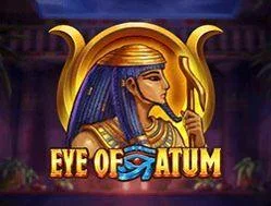 Eye-Of-Atum