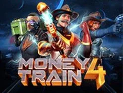 Money-Train-4