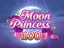 Moon-Princess-100