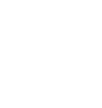 Registrierung