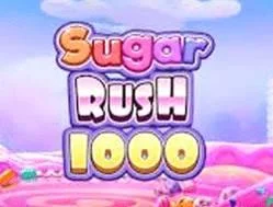 Sugar-Rush-1000